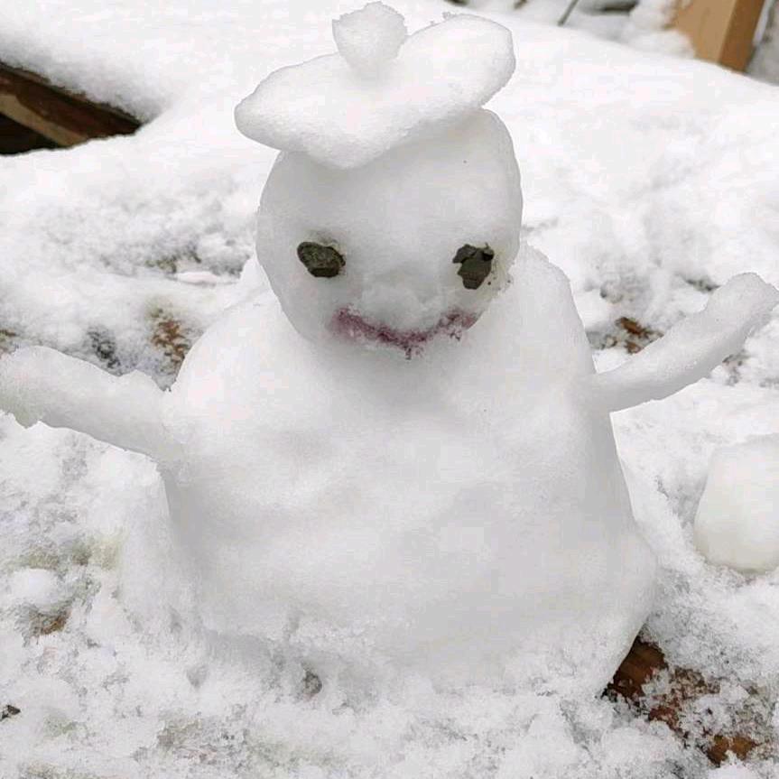 广西🔥小刘🔥