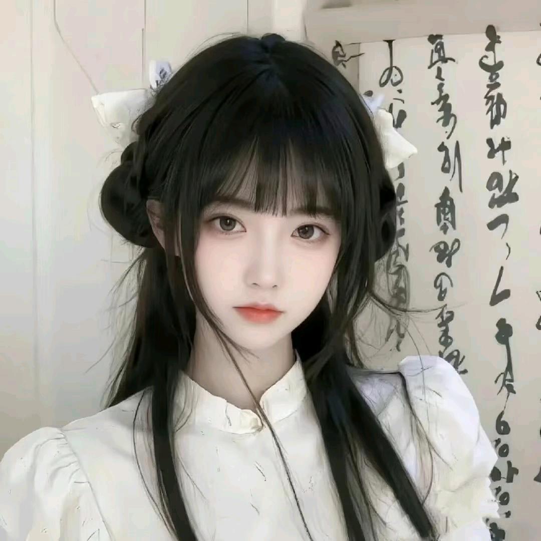 yan🧡ྀི💛ྀི❤️ྀི