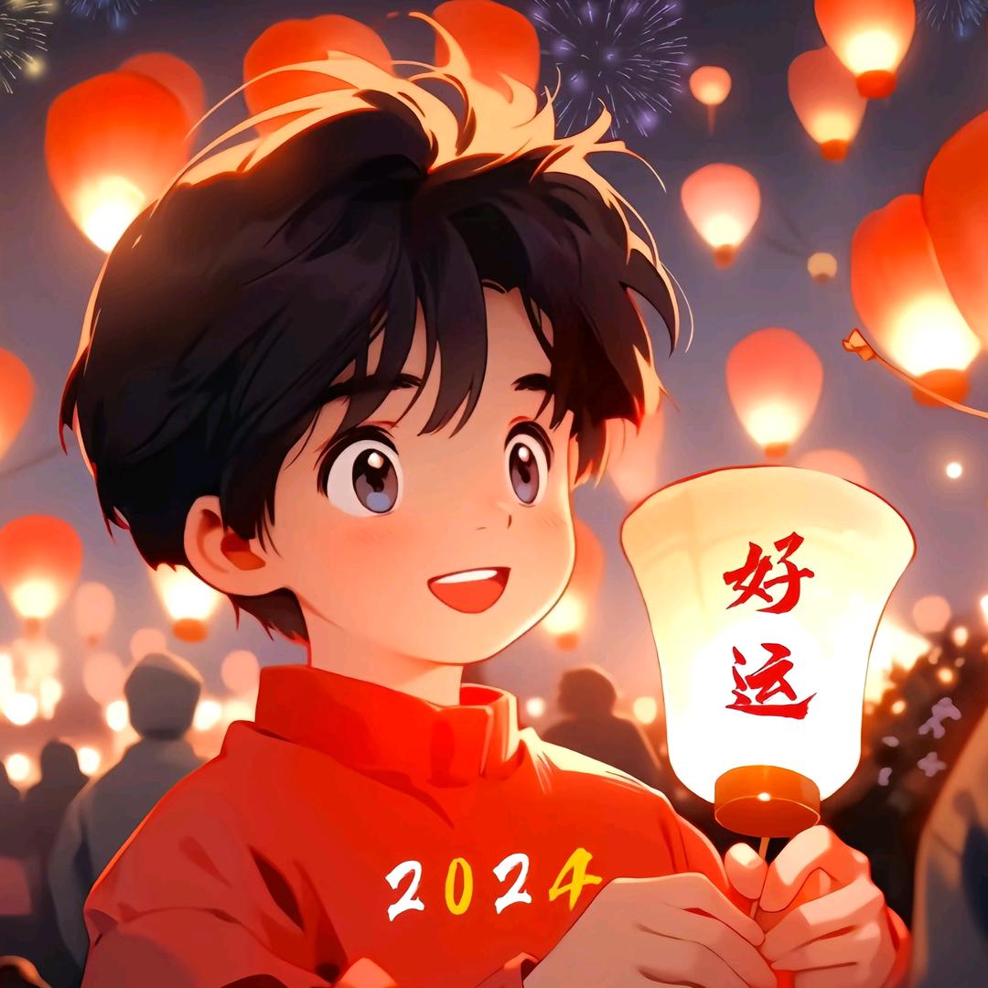 柠檬
