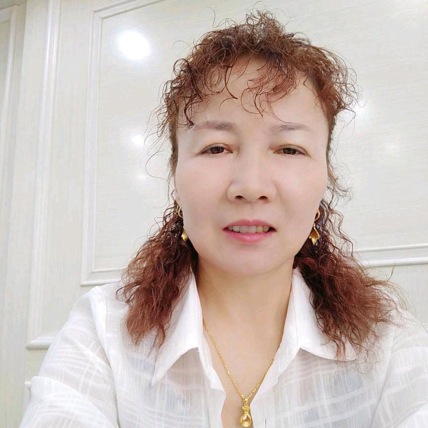 美好