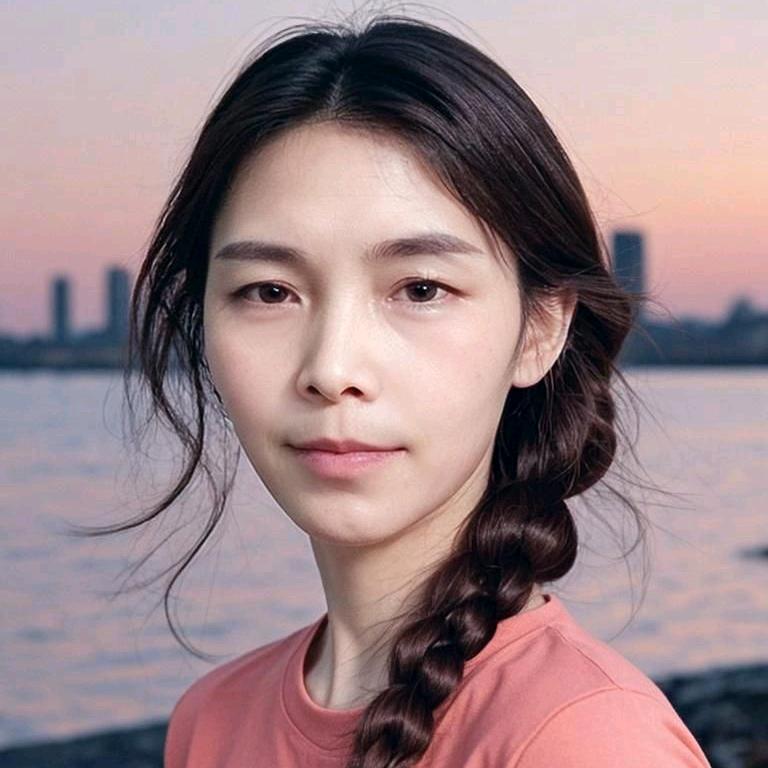 幸福乖乖😊👍✌️