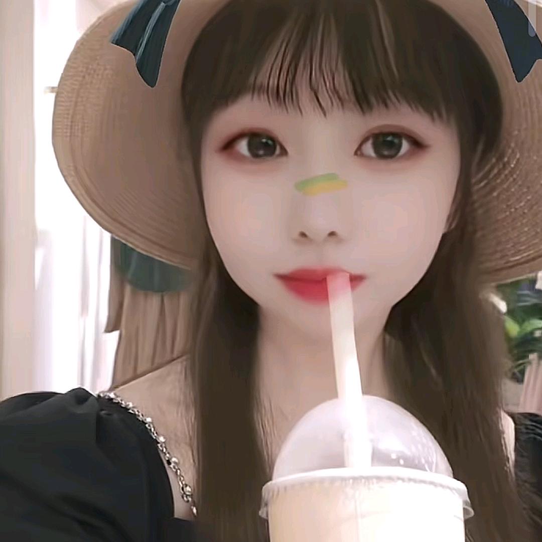 ❥.倣°♡ 手 😘