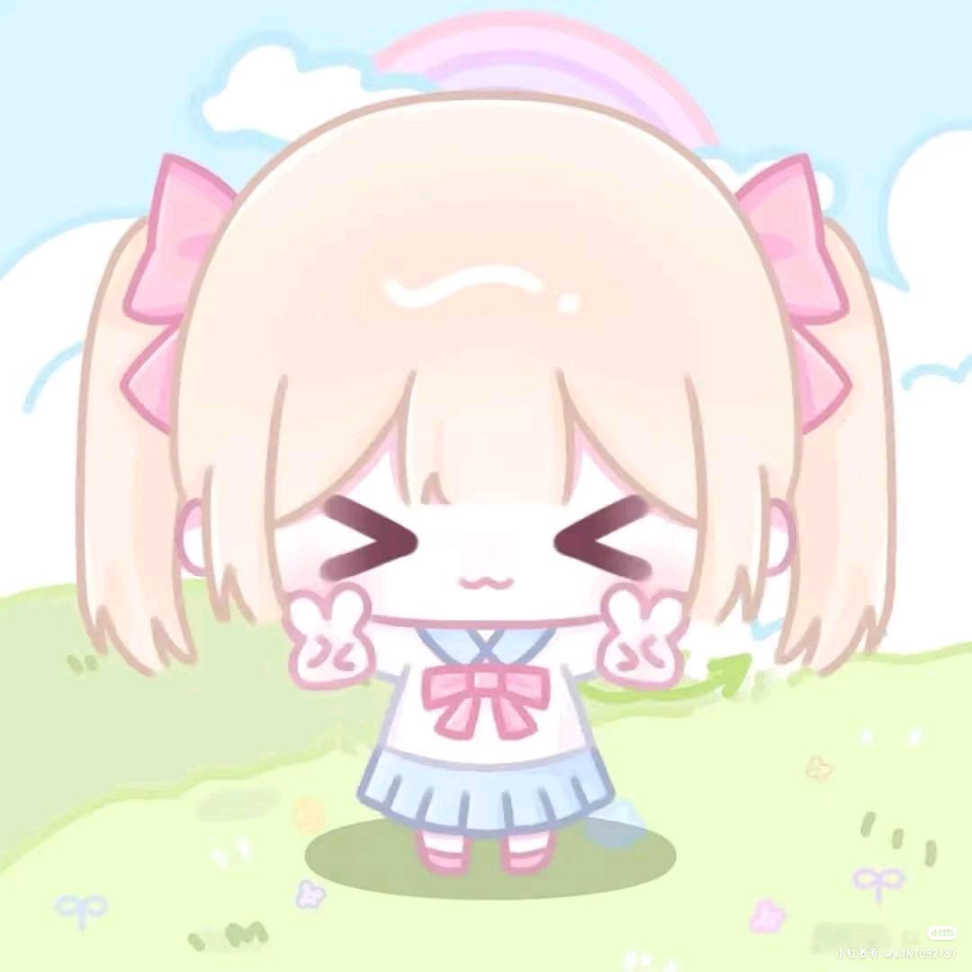 黎依阮.🥀