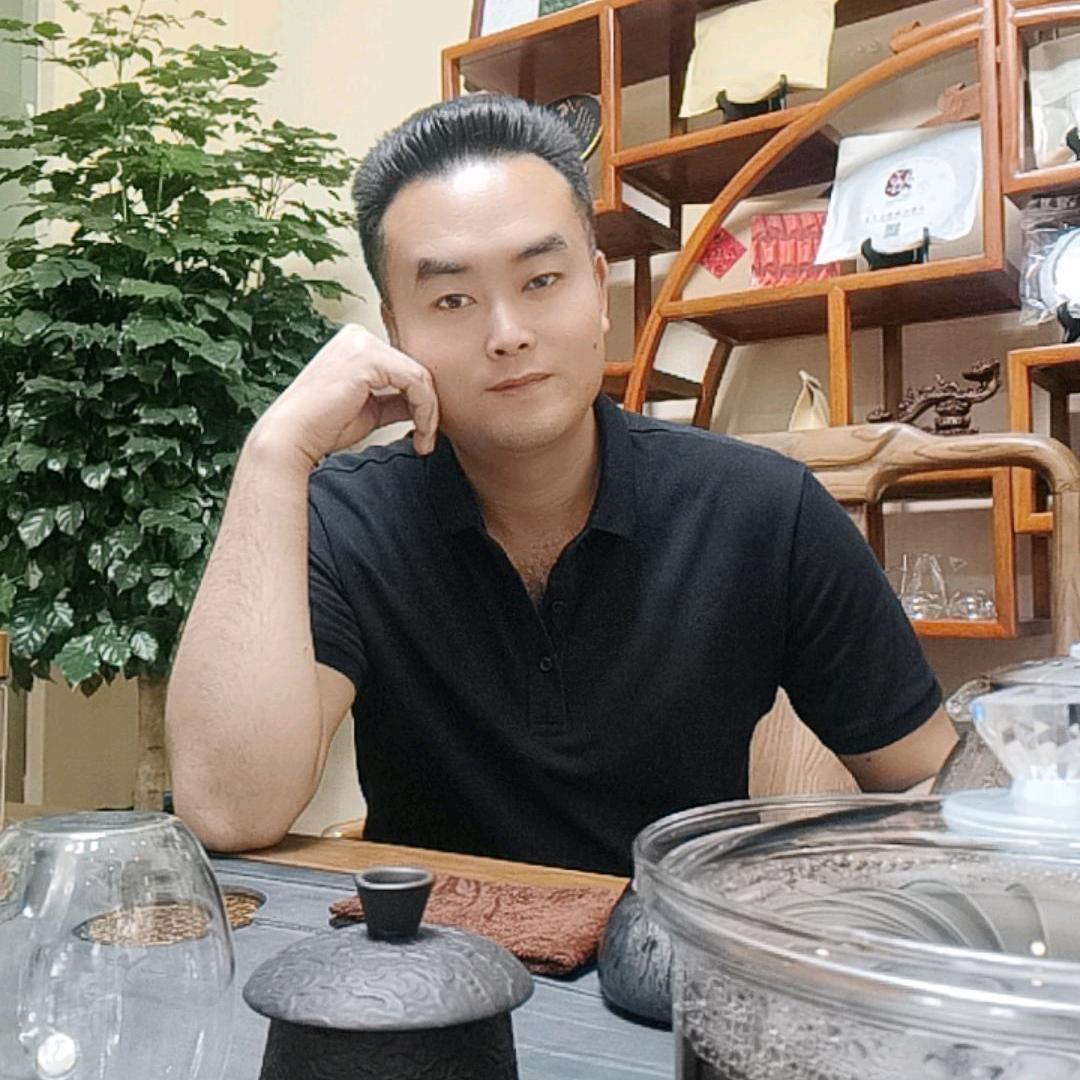 易乾文化传媒（小神童）