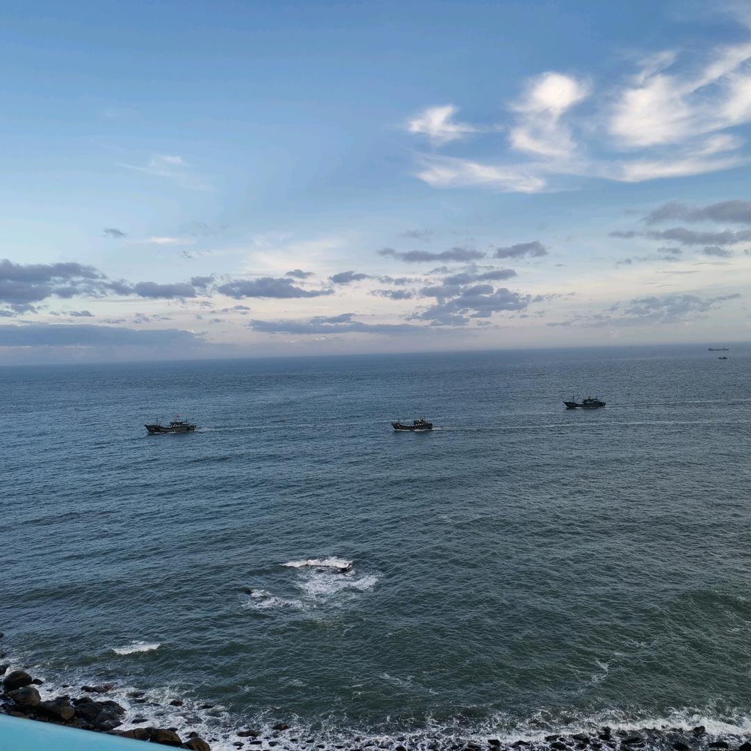 明明正能量
