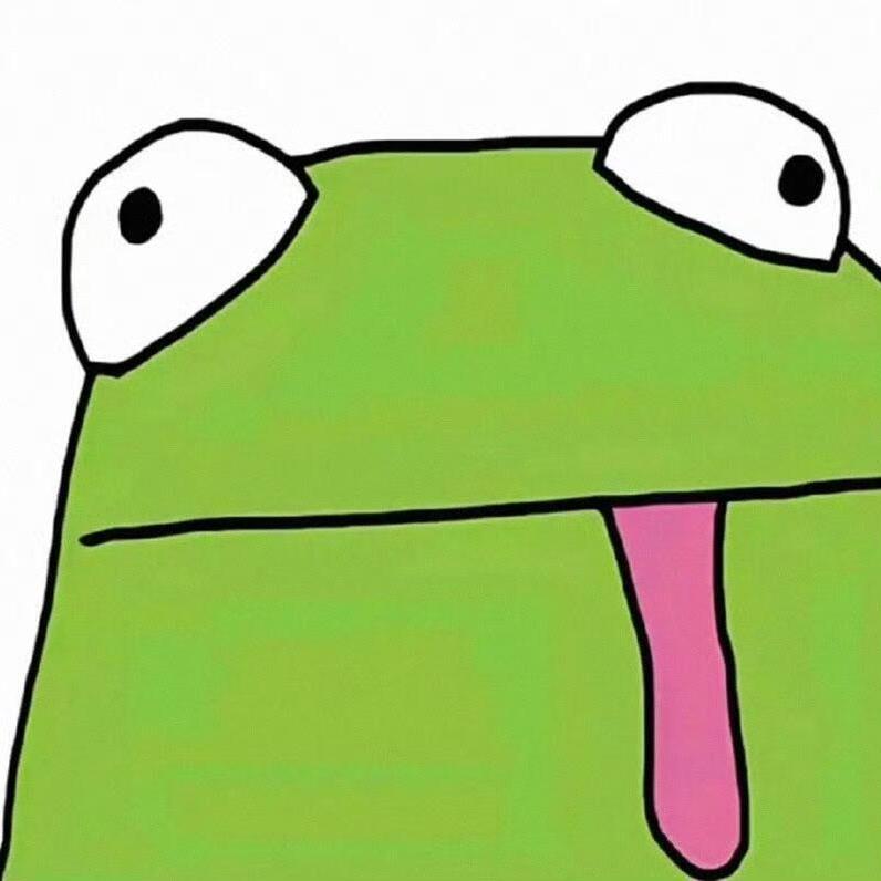 就算是口腔溃疡也是要流着泪吃下三碗饭的