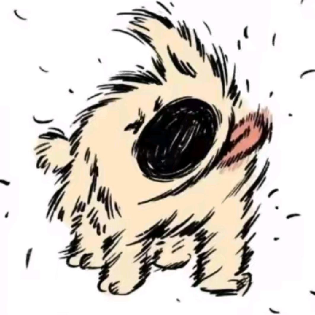 等等筱筱