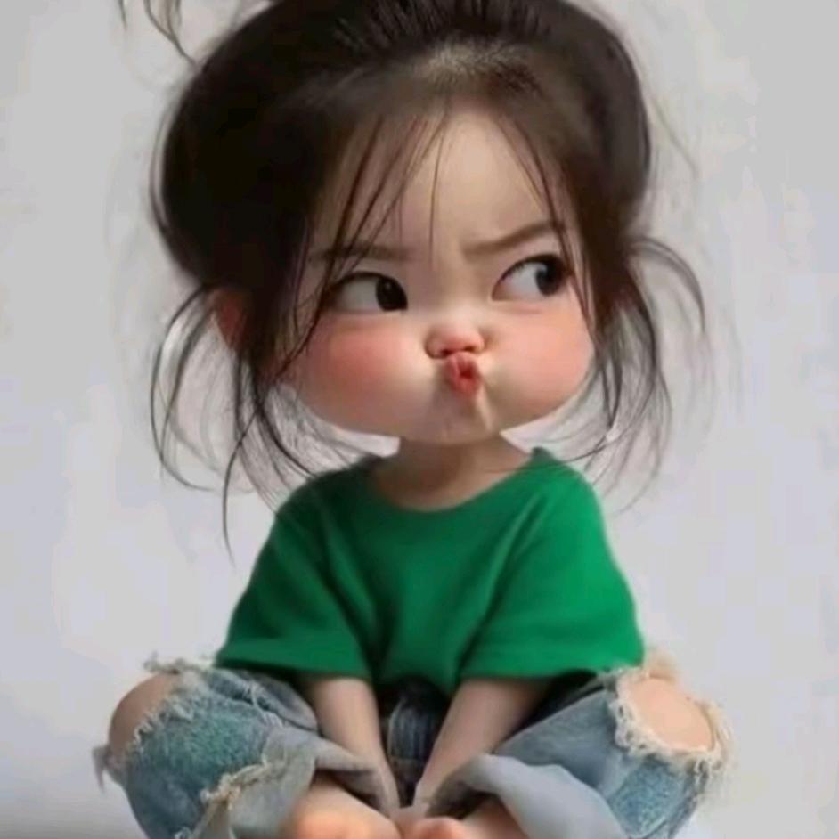 勤劳滴小蜜蜂