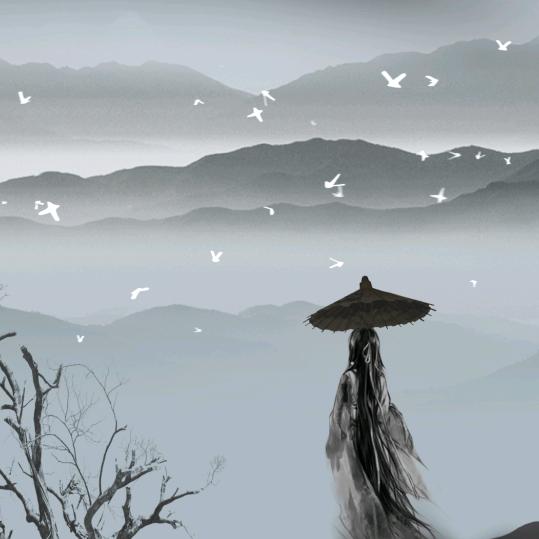 明天更好