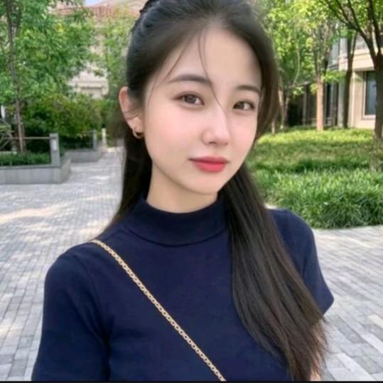 燕姐优选178❤️