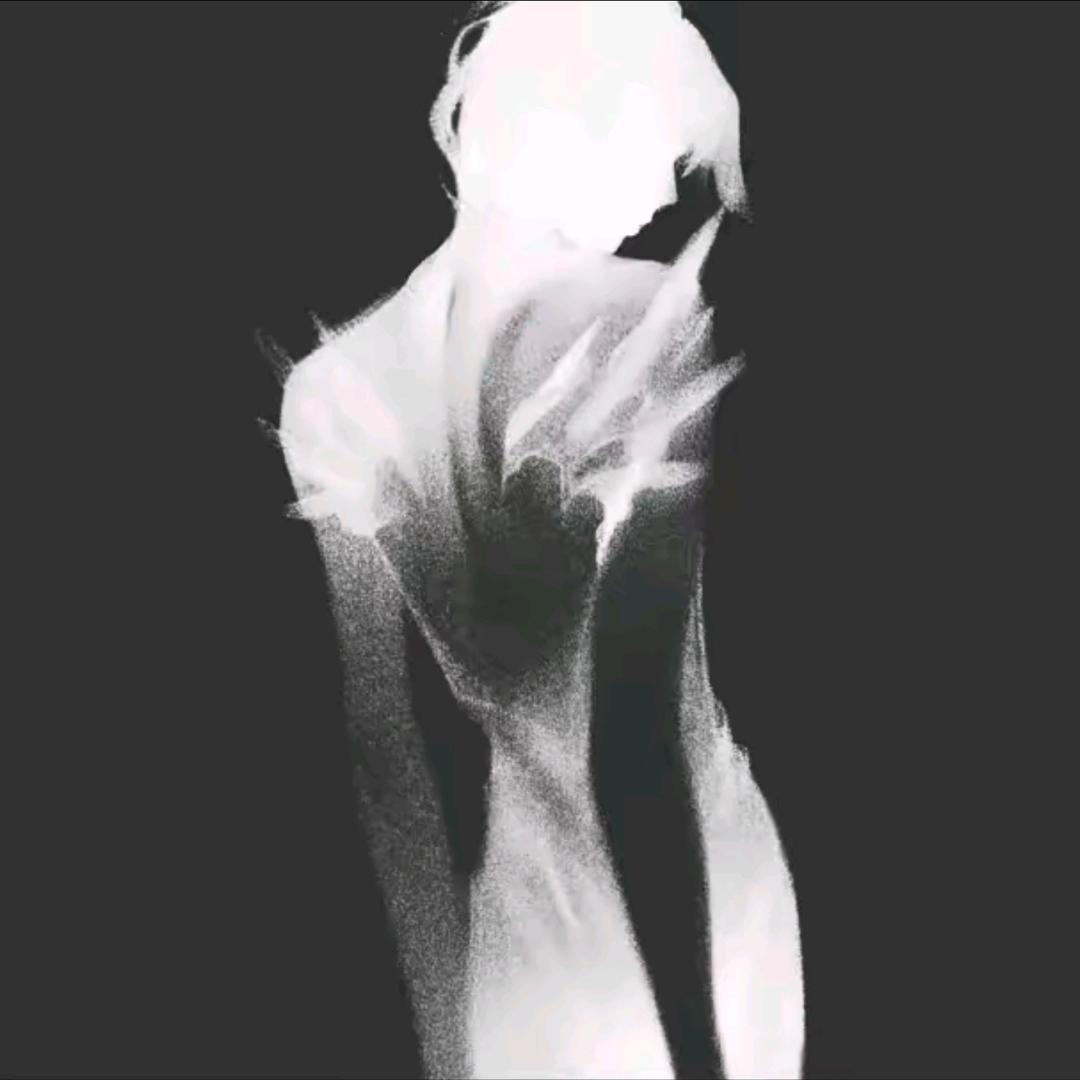 Engel