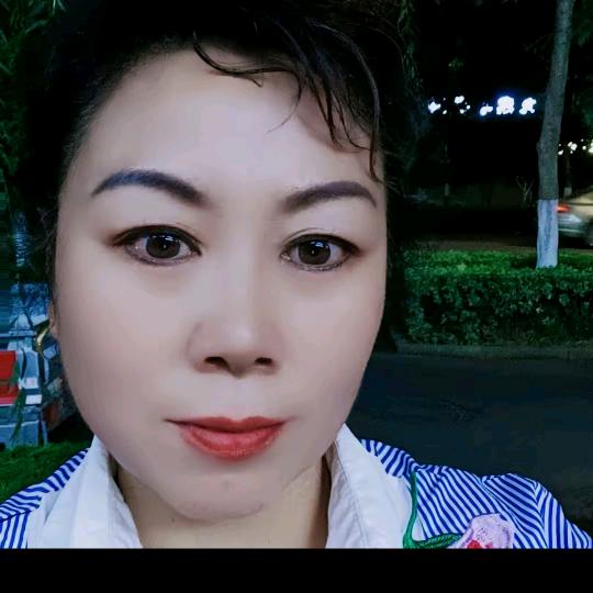 小草🎤晚上8点40开播