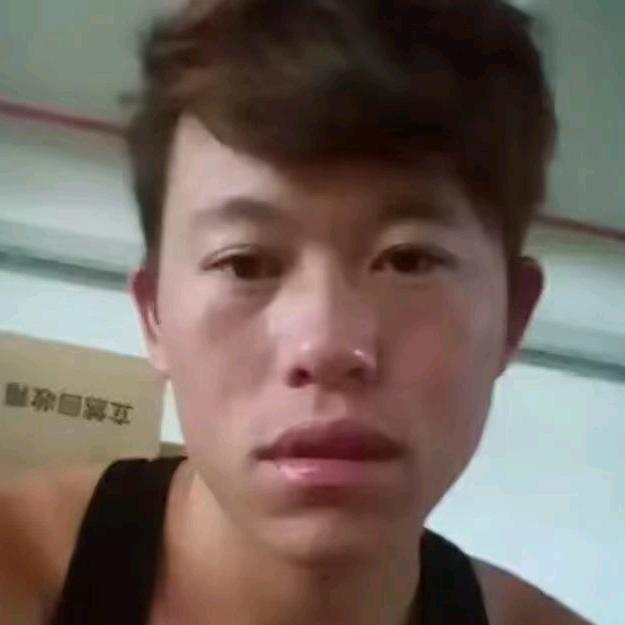邹武