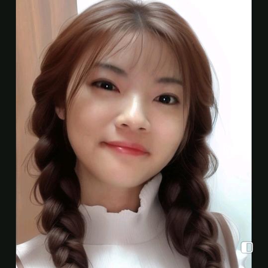 白龙鹿