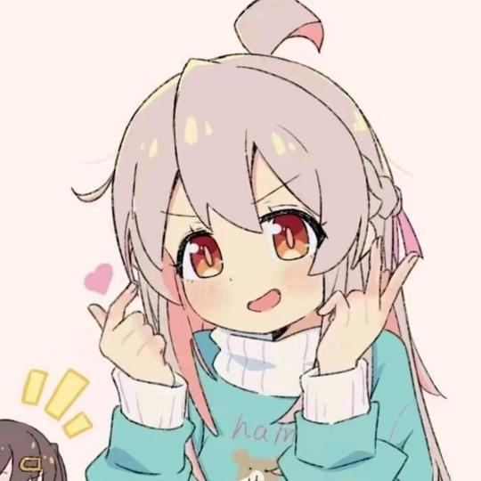 吃吐司不抹土豆泥