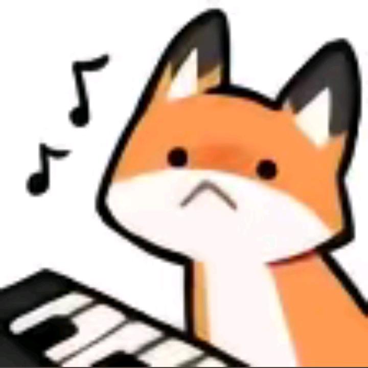 komorebi