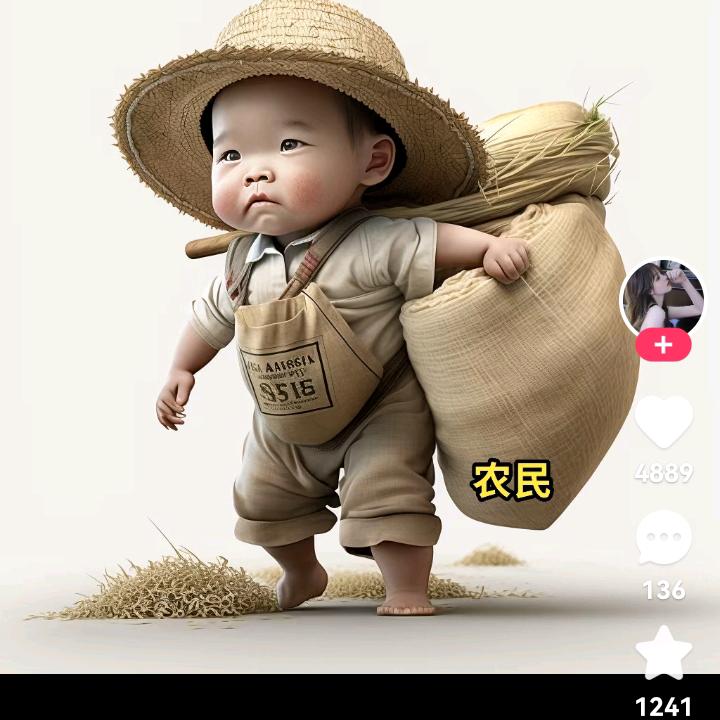 用户6411424137584