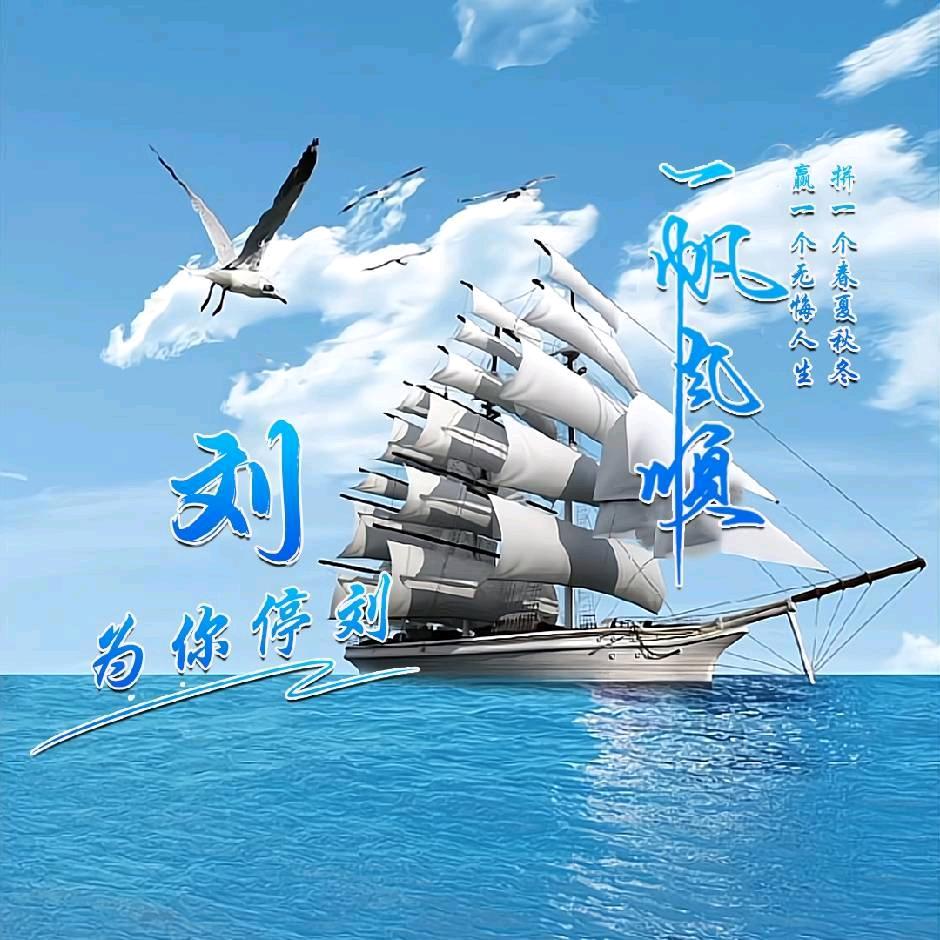 牛牛