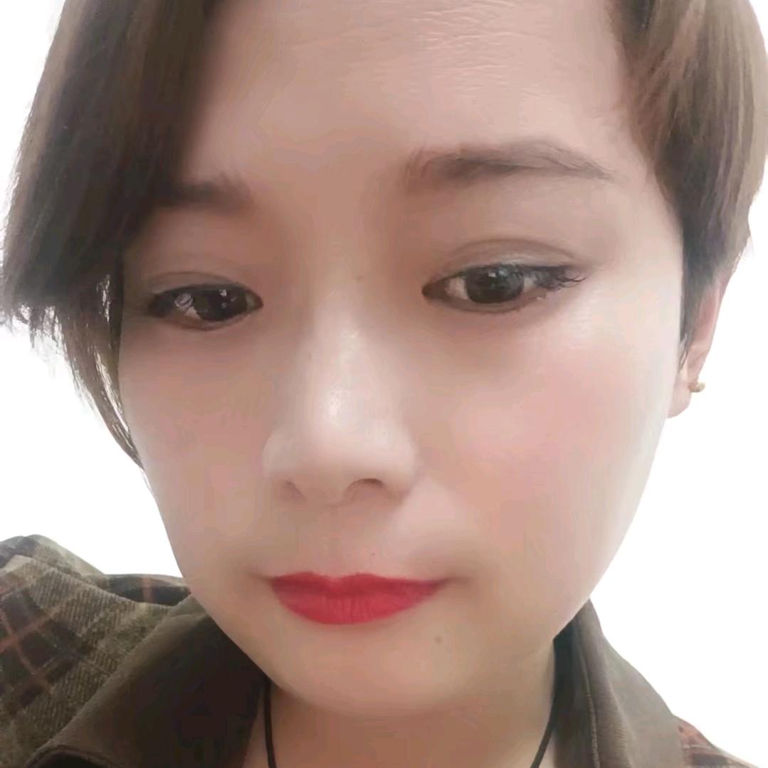 王勤🦋
