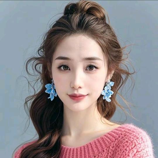 专业防水，晚上八点直播
