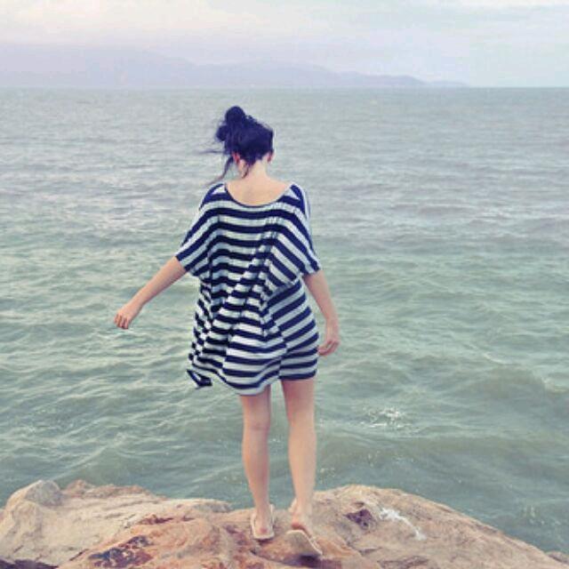 小叮当吖