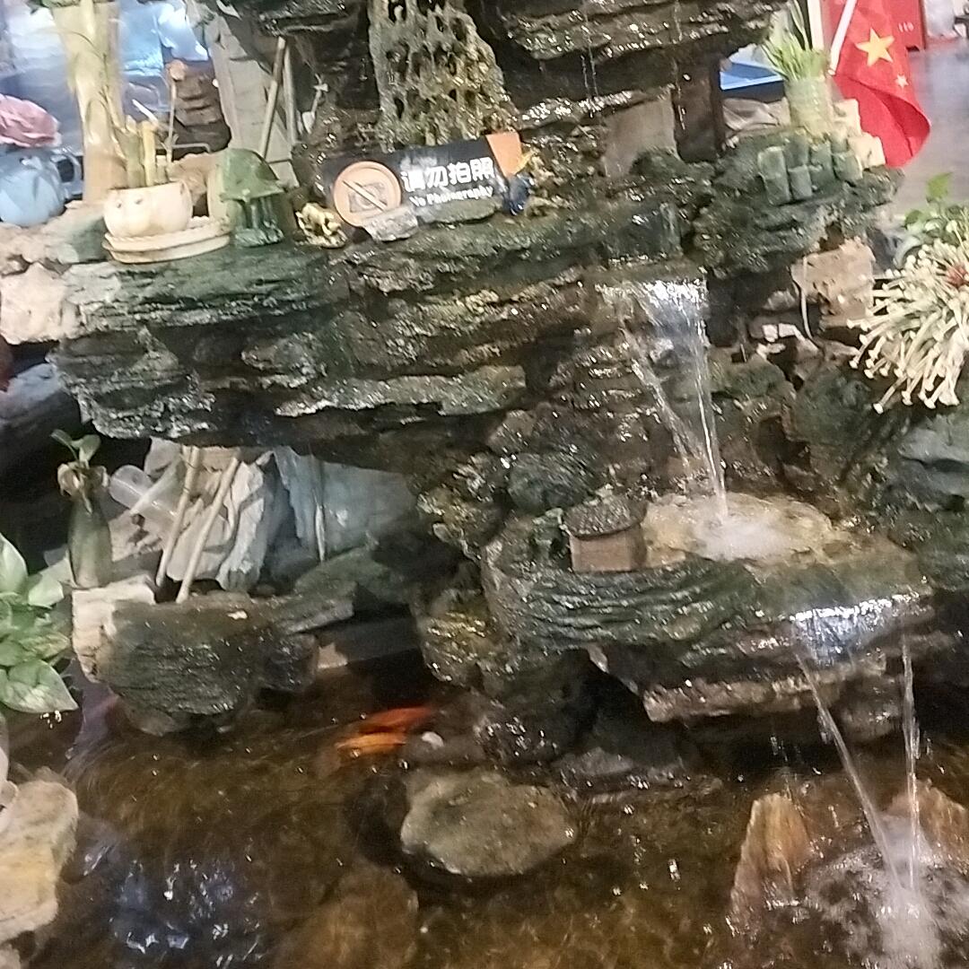 阿布来提