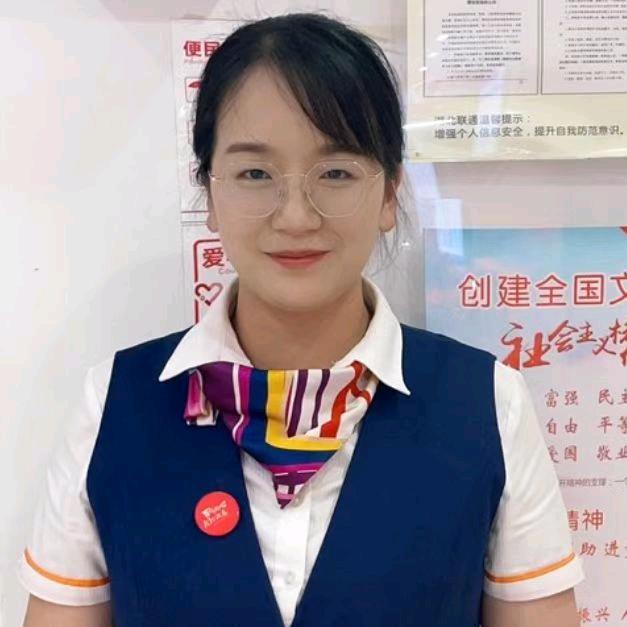 黄梅城区营业厅