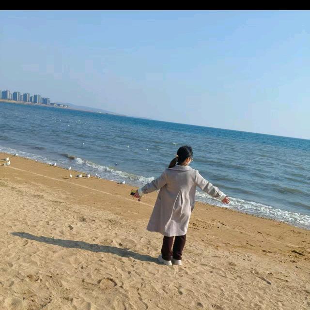 幸运鹅🍗(可爱版)