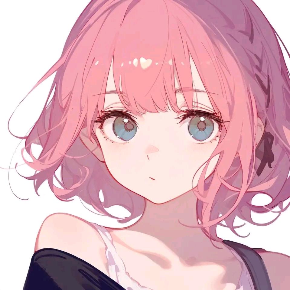 柃书