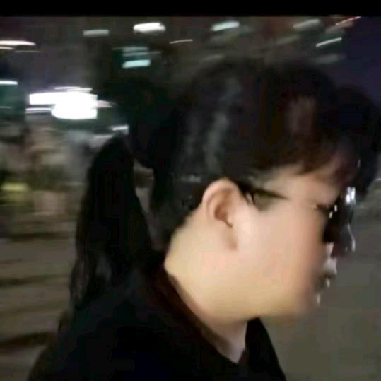 永恒5998