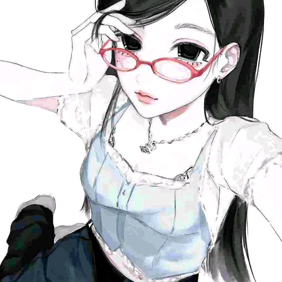薯条大王