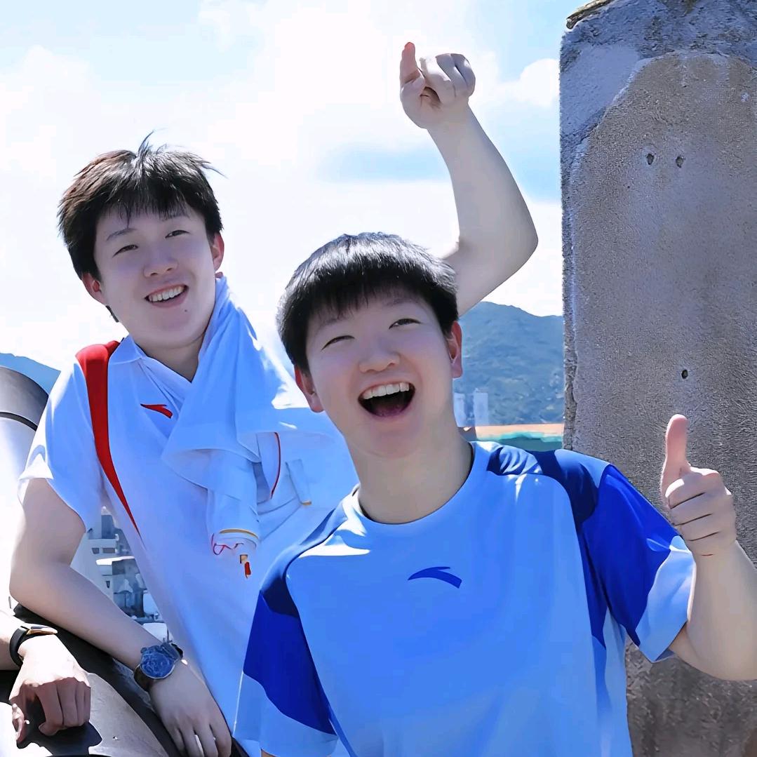 糯叽叽的超级fans