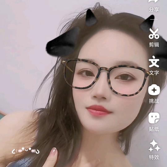 @小宁❤