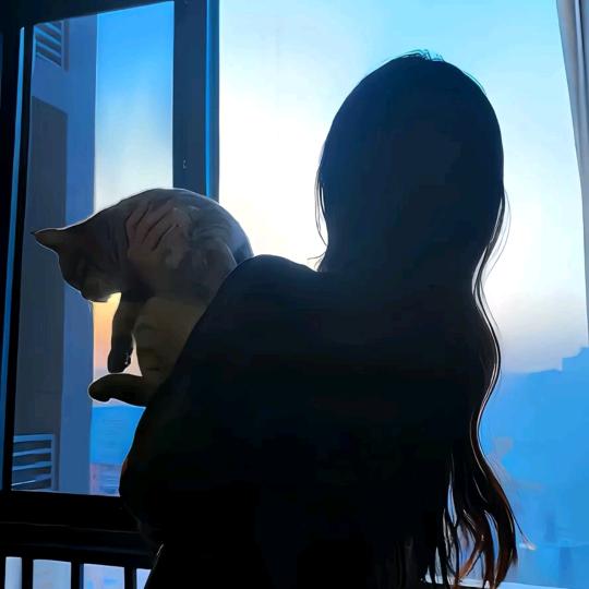 盐吃多了、