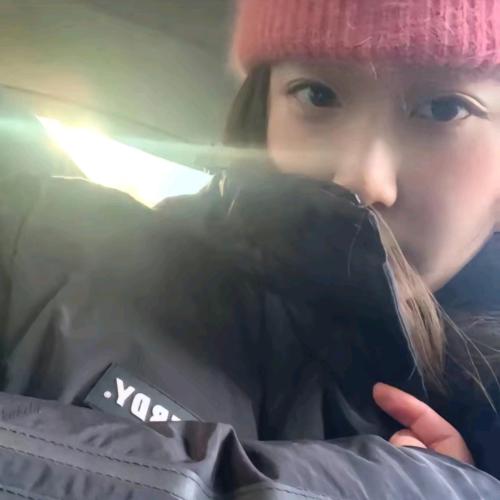Lei-