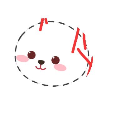 终遇你！