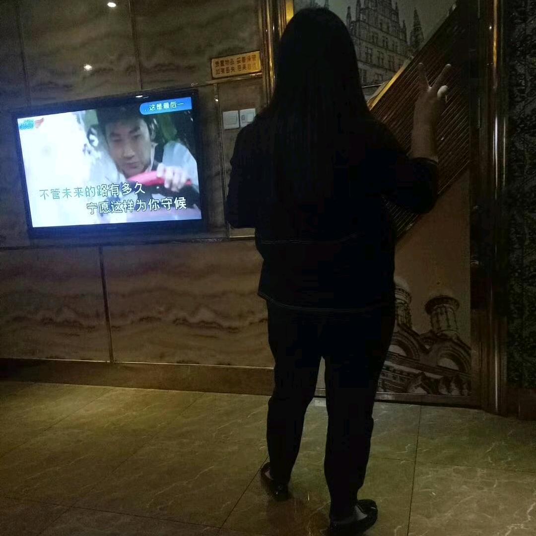 @大美 （爱唱歌🎤）