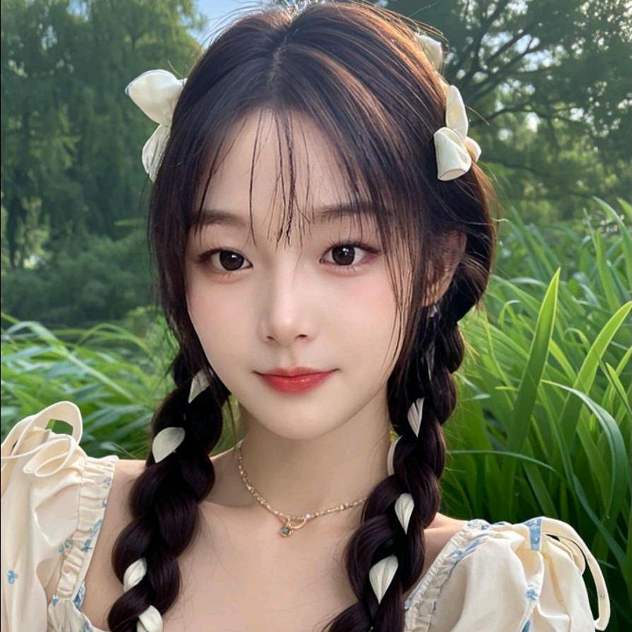 朵儿