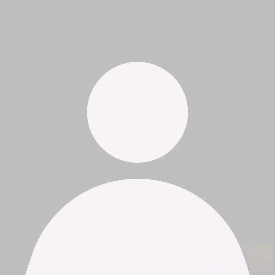 禾苗花炫及新好耶影温婳