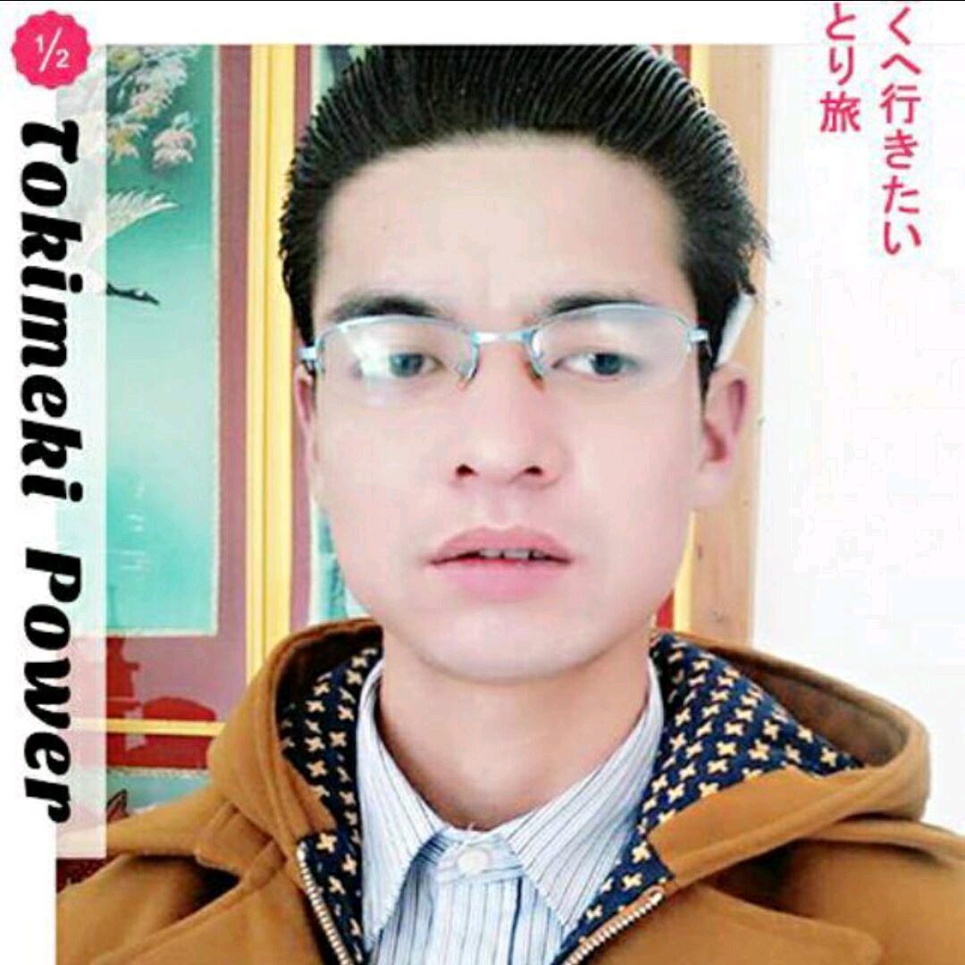 北京老大。