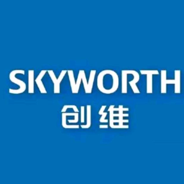 创维取暖器工厂店