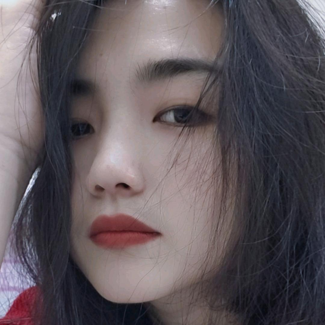 小静🎤