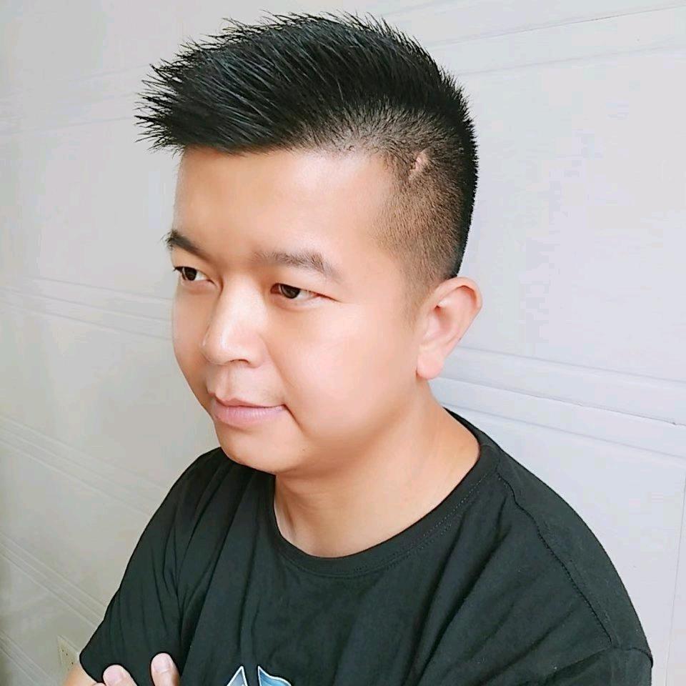 泥雕匠