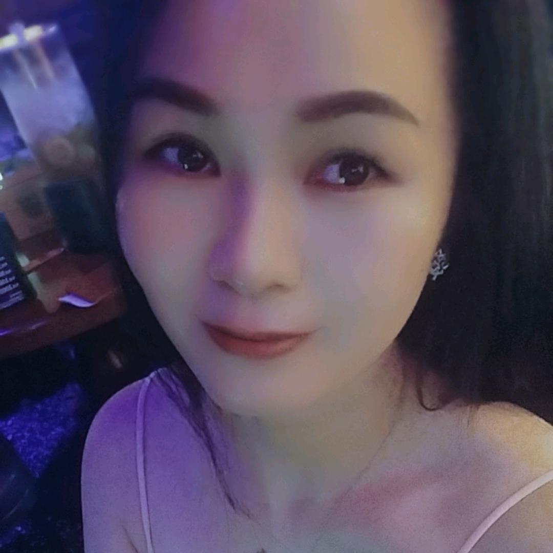 一辈子“赖”上你