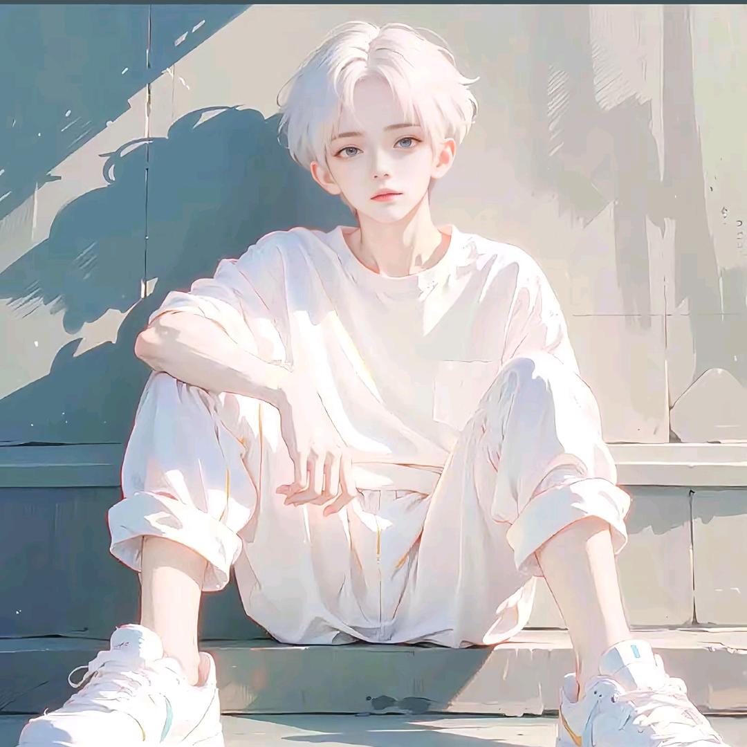 沐苒