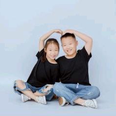 花开富贵（杨）