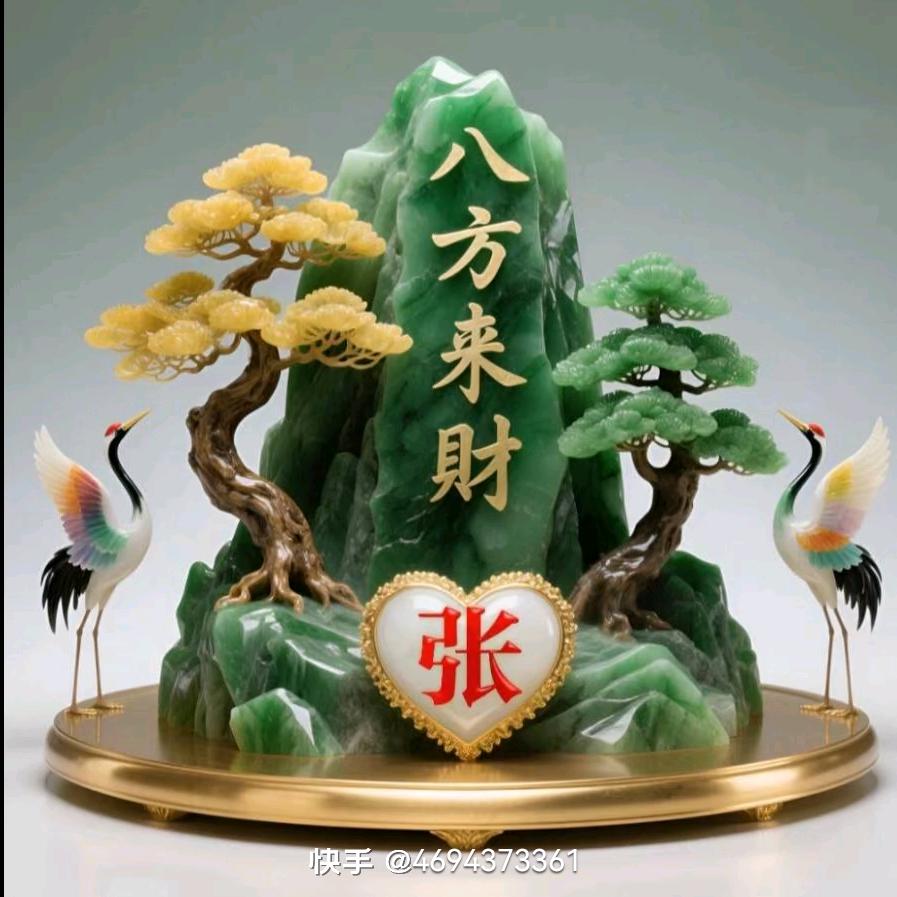 永光