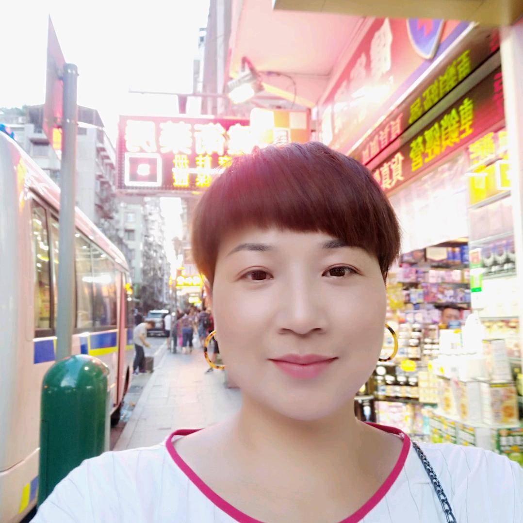 锦心优选