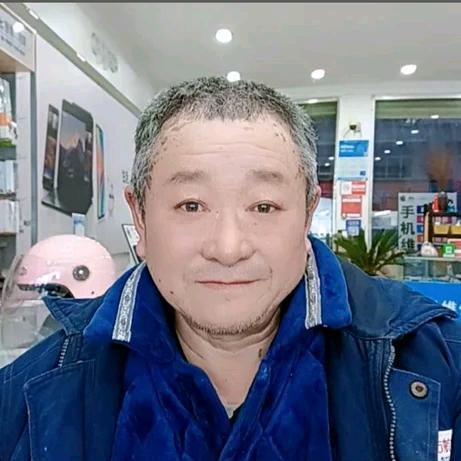 声名爸