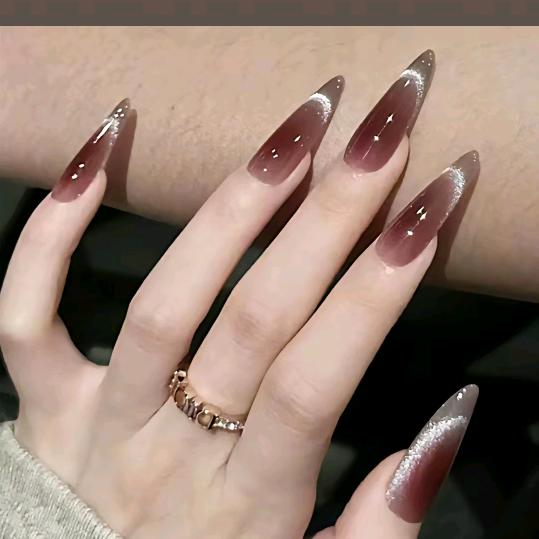 我就是我😁😘